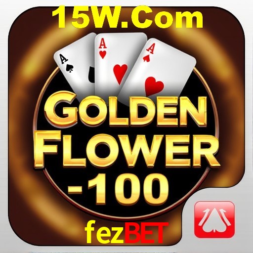 Descubra a Essência do fezbet: Nossa História e Compromissos