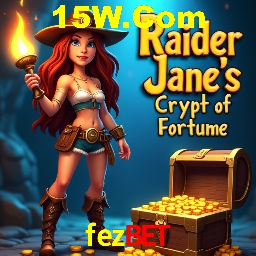 A Emoção da Loteria na fezbet: Uma Chance de Mudança de Vida