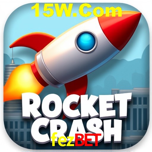 Desvendando o Mundo dos Jogos Virtuais na fezbet