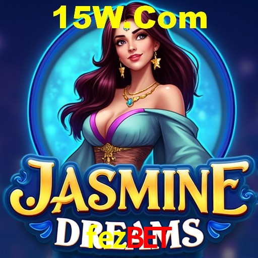 A Revolução dos Aplicativos de Jogos no fezbet