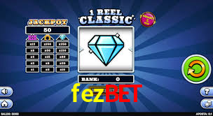 fezbet casino