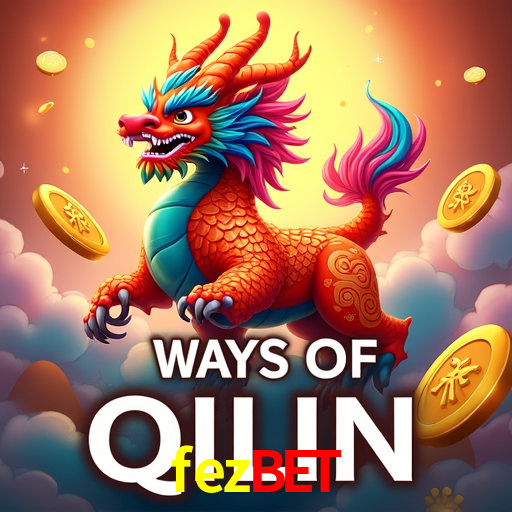 Roda da fortuna na fezbet