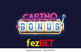 VIP Casino fezbet