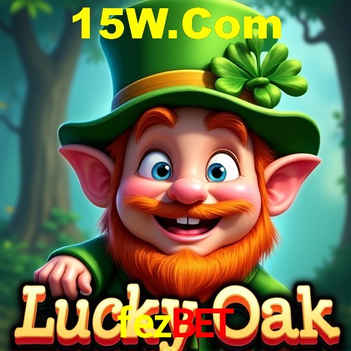 Descubra o Mundo do Cassino Online com fezbet