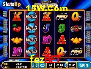 Benefícios VIP na fezbet