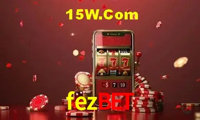 Diretório de Jogos fezbet