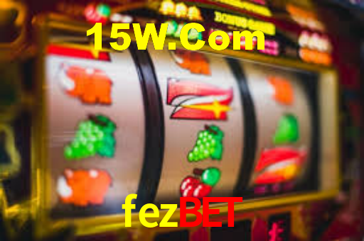 fezbet casino