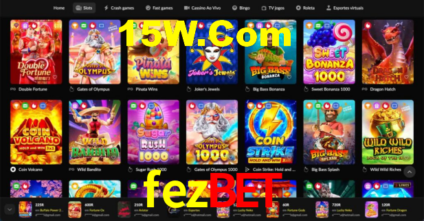 fezbet,fezbet.com