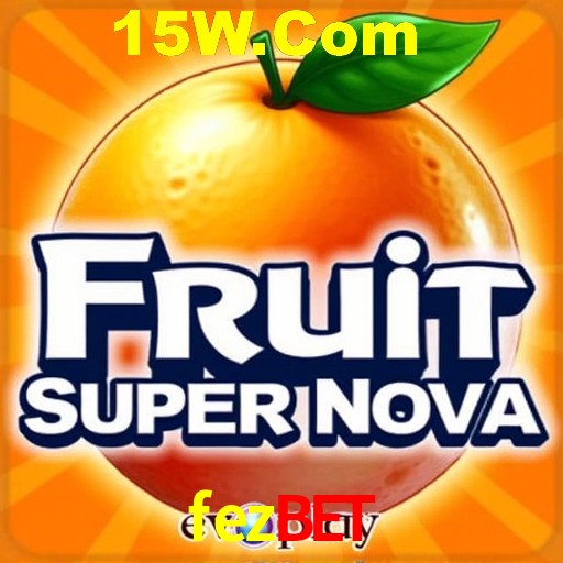 Descubra a Essência do fezbet: Nossa História e Compromissos