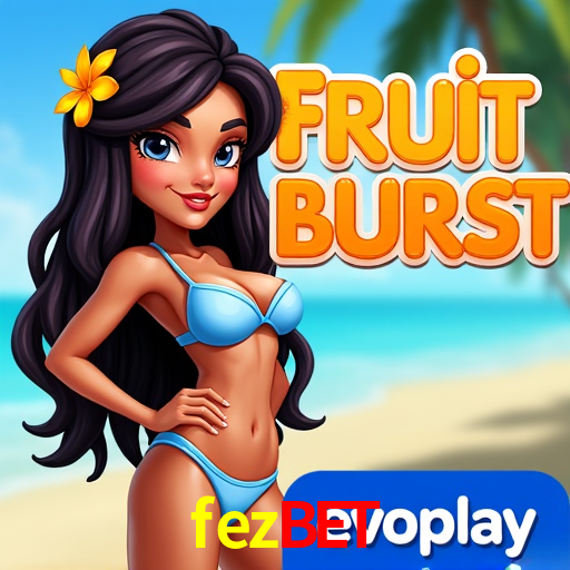 Explorando a Categoria de Eventos em Apostas na fezbet