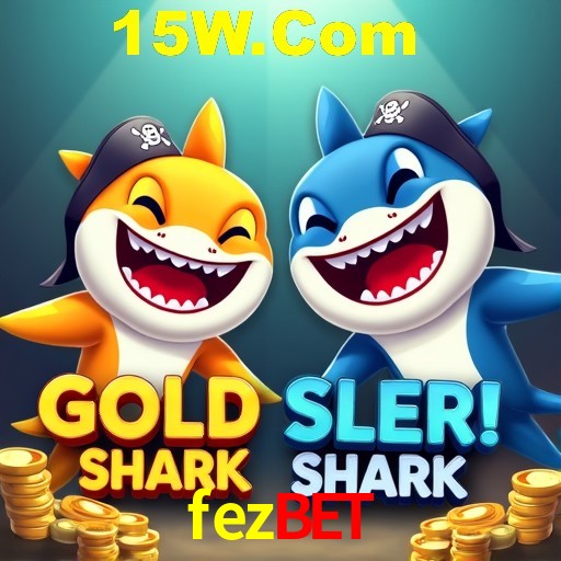 Cadastro rápido e seguro na fezbet