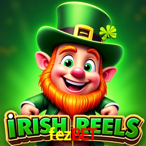 API Integration fezbet