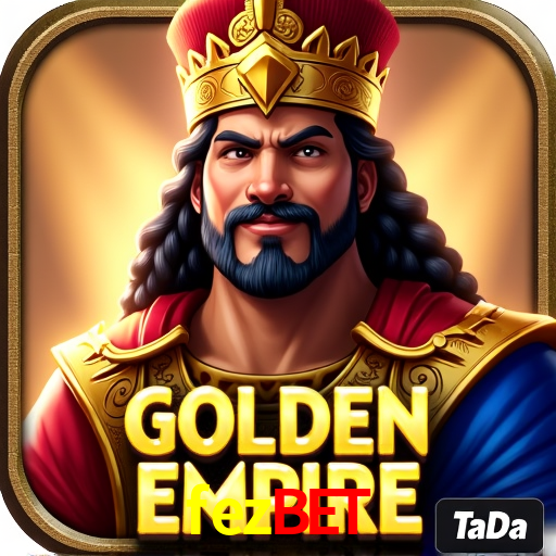 APP oficial da fezbet para mobile