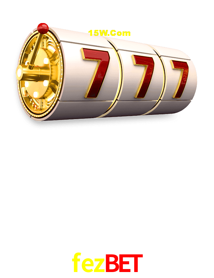 Game Statistics fezbet