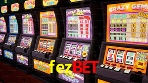 fezbet.com