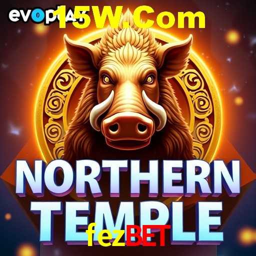 A Emoção da Loteria na fezbet: Uma Chance de Mudança de Vida