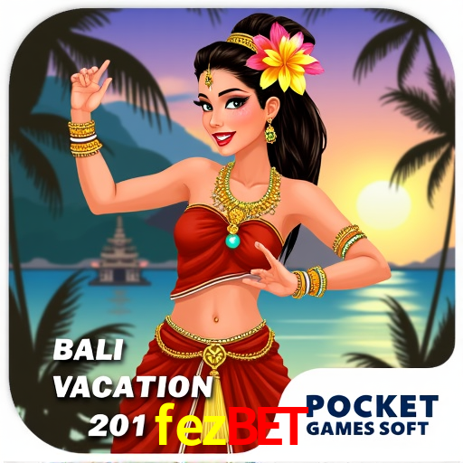 Account Benefits fezbet