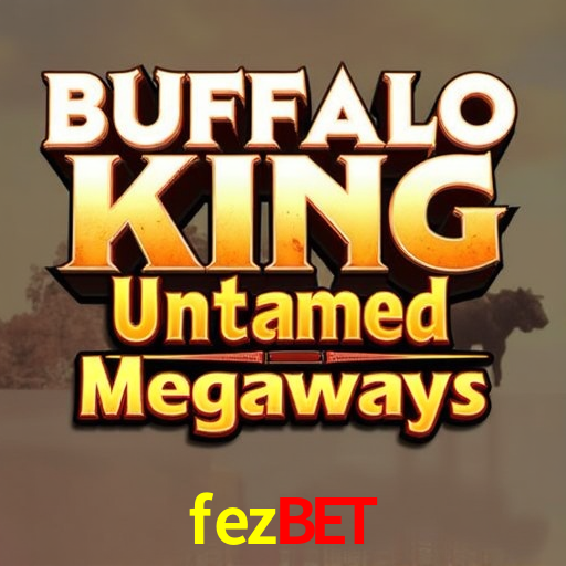 A Revolução dos Aplicativos de Jogos no fezbet