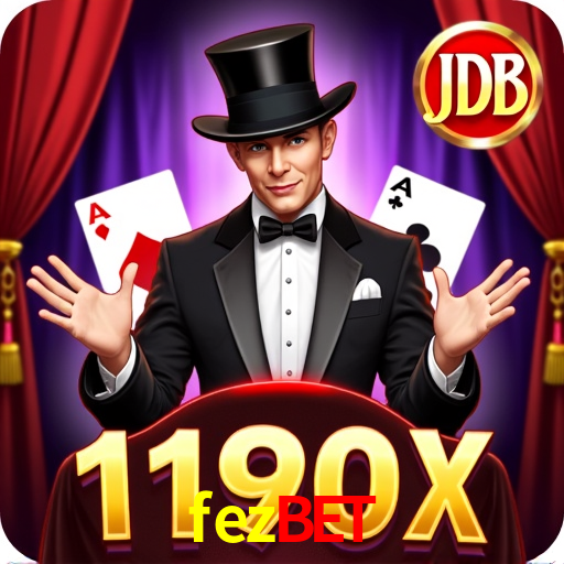 A Ascensão dos Esportes Eletrônicos: Um Novo Paradigma no Entretenimento