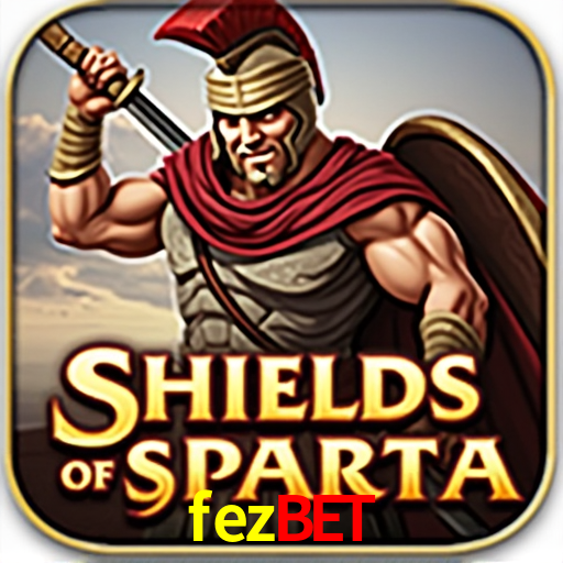 Descubra a Essência do fezbet: Nossa História e Compromissos