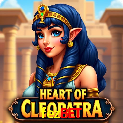 Seasonal Promotions fezbet