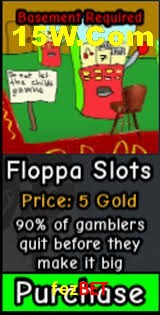 Crash Games Strategies fezbet