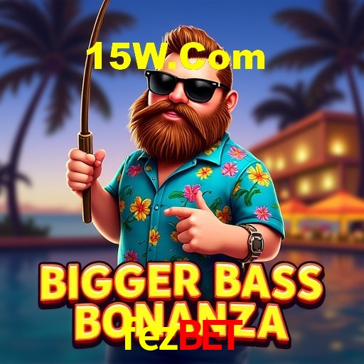 Bônus Diários fezbet