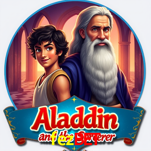 Desvendando o Mundo dos Jogos Virtuais na fezbet