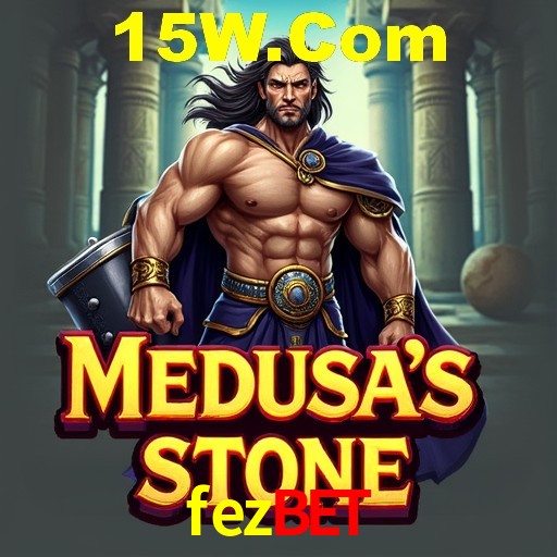 Descubra a Magia dos Jogos de Arcade no fezbet