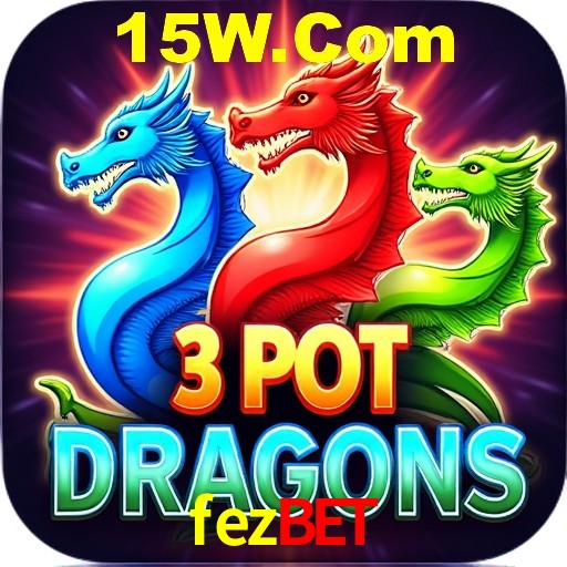 Inovações de Jogos na fezbet: O Futuro das Experiências Interativas