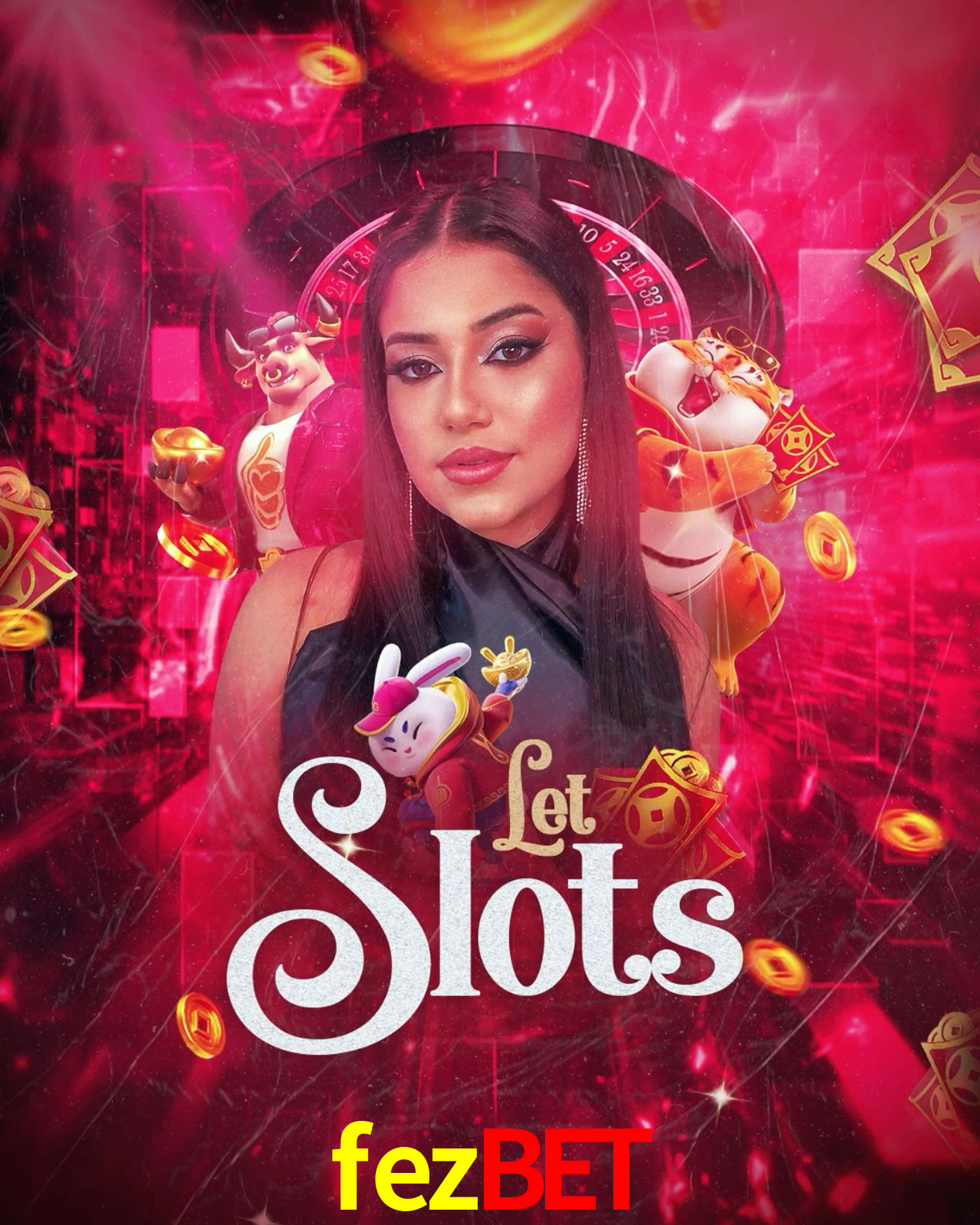 Player Reviews fezbet