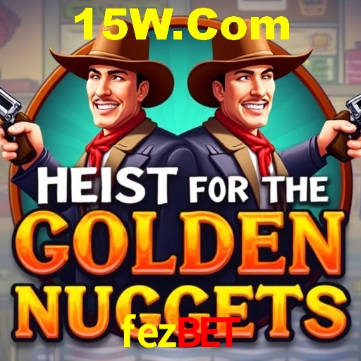 A Experiência Imersiva dos Cassinos Ao Vivo no fezbet