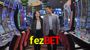 Tournaments fezbet