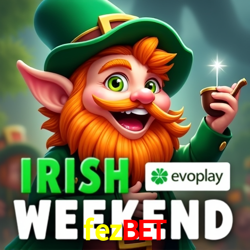 Weekend Specials fezbet