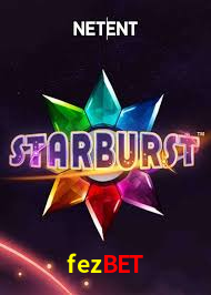 fezbet: Jogue Crash e Experimente Alta Recompensa Instantânea