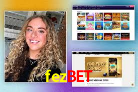 fezbet