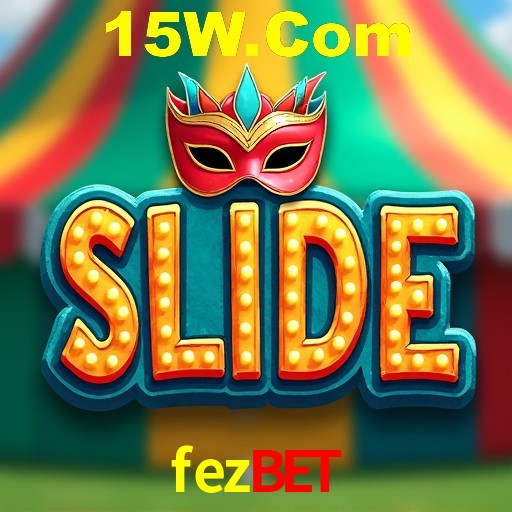 Dicas Essenciais para Melhorar seu Desempenho em Jogos de Palavras