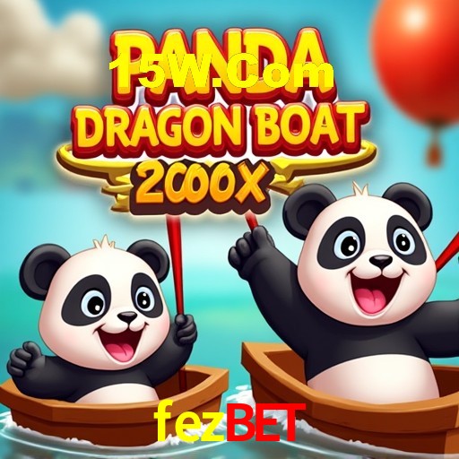 Jogo Spaceman fezbet