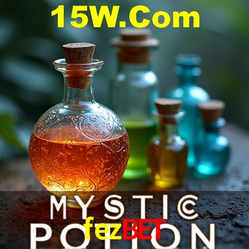 A Popularidade dos Caça-Níqueis no fezbet