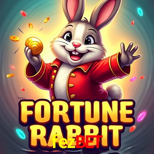 A Emoção da Loteria na fezbet: Uma Chance de Mudança de Vida