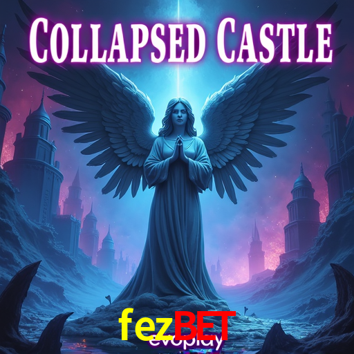 Platform Technology fezbet