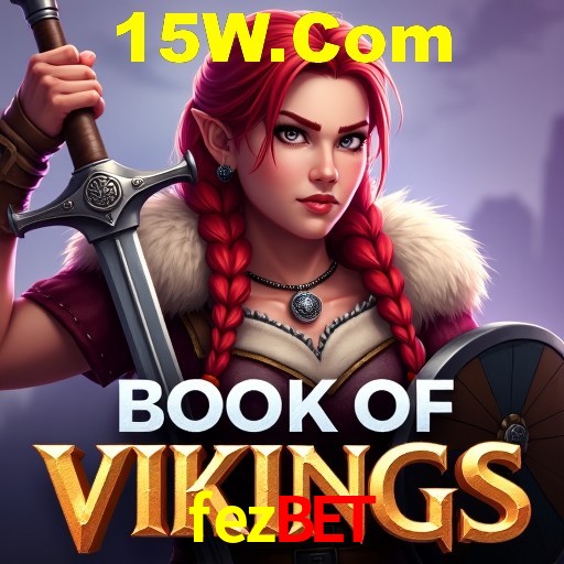 A Experiência Imersiva dos Cassinos Ao Vivo no fezbet