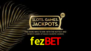 fezbet,fezbet.com