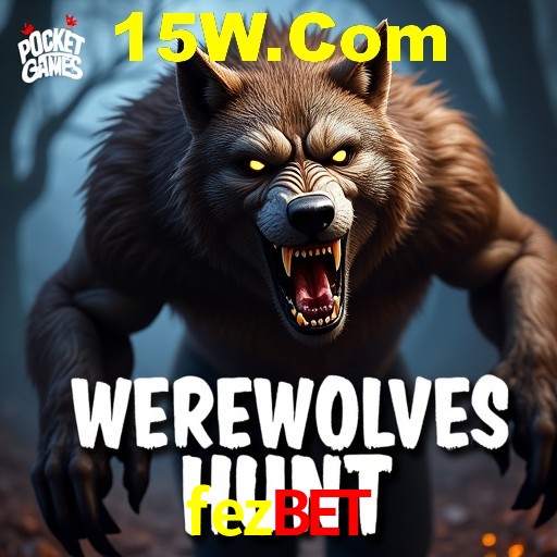 Desvendando o Mundo dos Jogos Virtuais na fezbet