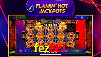 Jogos com bônus e suporte 24h na fezbet