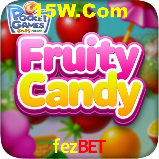 Inovações de Jogos na fezbet: O Futuro das Experiências Interativas