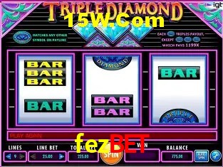 Promoções Sazonais fezbet