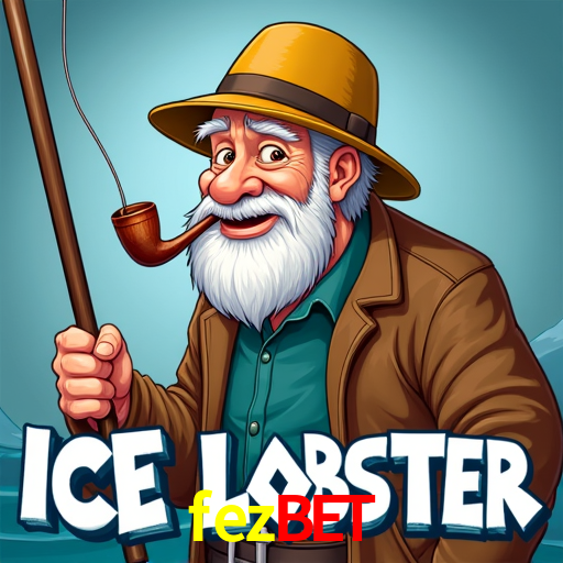 Desvendando o Mundo dos Jogos Virtuais na fezbet