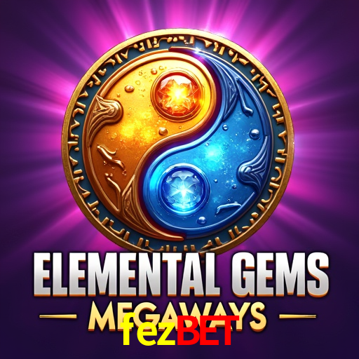 A Ascensão dos Esportes Eletrônicos: Um Novo Paradigma no Entretenimento