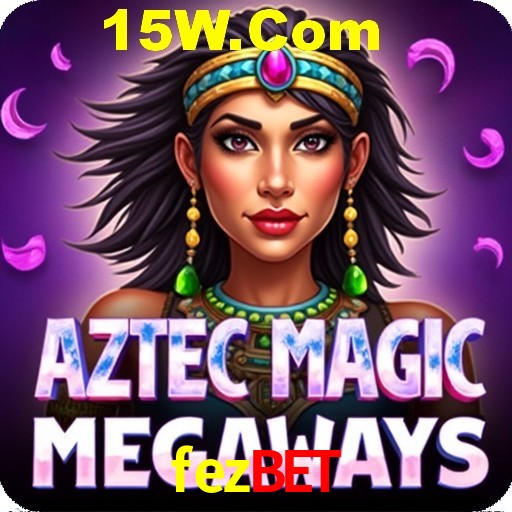 Casino Ao Vivo fezbet